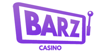 Welcome Bonus logo